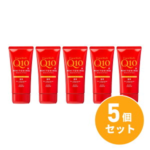 y܂ƂߔzKOSE R[Z[ RGb` pzCgjO nhN[ fB[vCX`A 80g×5Zbg r V~ \oJX nhPA