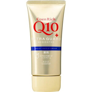 KOSE R[Z[ RGb` pGNXgK[h nhN[ 80g h  r    nhPA