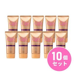 y܂ƂߔzKOSE R[Z[ RGb` iCgj[ nhN[ 80g×10Zbg p r ێ   nhPA