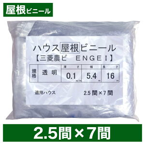 rj[nEXprj[ij2.5×7 5.4m×16m 0.1mm nEXrj[ rj[nEX 앨͔| {݉|͔|