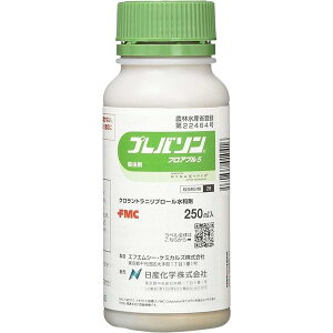 Yw E vo\ tAu5 250ml a `E nG