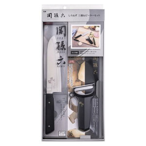 L ֑Z ˂ O&s[[Zbg RC5075(˂O 165mm AB5472s[[ RpNg DH3341) {@iI