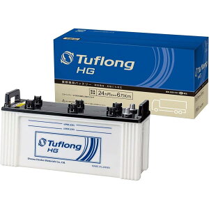 y݌ɗLE[zGiW[EBY ԗp obe[ Tuflong HG HGA130F51 Y @ oX gbN _Ƌ@B ݋@B D