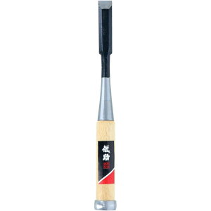 V V Ǔ̂ 15mm@m~ ̂ H ~̍a/z]C ؍H ؍މH TAKAGI {