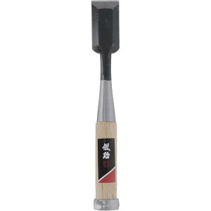 V V Ǔ̂ 30mm@m~ ̂ H ~̍a/z]C ؍H ؍މH TAKAGI {