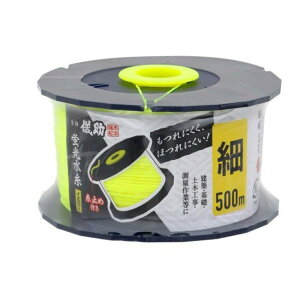 V V u CG[   500m ɂ قɂ ~ߕt  iC  b y؍H ʍ