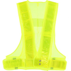 V TAKAGI ˈSxXg CG[×CG[@t[TCY ʃt@Xi[ ˃e[v SxXg