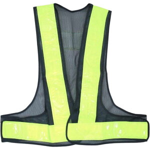 V TAKAGI hHLED  SxXg ×CG[@ԐFLED48 _/_ؑ֎ dr t[TCY