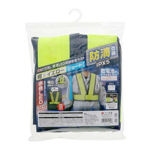 V TAKAGI hHLED SxXg ×CG[ t[TCY ԐFLED _ _ H ԍ Ԍx  dr V[g^Cv