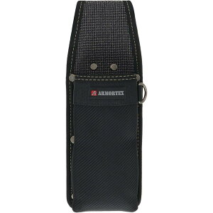 V ARMORTEX ܍E~jJb^[P[X@TAKAGI H H[ ubN 