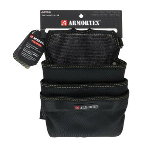 V ARMORTEX \c[|Pbg 3i@A[}[ebNX H H[  ubN