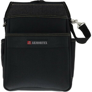 V ARMORTEX 2i ܁@H [ A[}[ebNX H ubN 