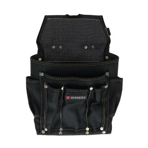 V ARMORTEX \B܁@TAKAGI H[ H B  ubN