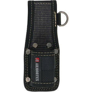 V ARMORTEX n}[E`Fbg@A[}[ebNX H[ H ubN  TAKAGI