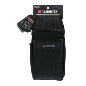 V ARMORTEX X 2i@ H H[ A[}[ebNX TAKAGI