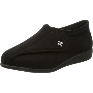 ATqV[Y ` wl C L011 ubN 23.5cm 3E y ]|\h nr V[Y fB[X {