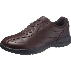 ATqV[Y am JWAV[Y EH[LOV[Y 25.5cm M512 uE C t@Xi[ ˍޕt