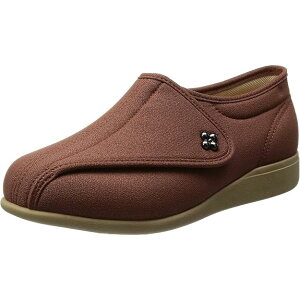 ATqV[Y ` wl C L011 KXgb` 23.5cm 3E y ]|\h nr V[Y fB[X {