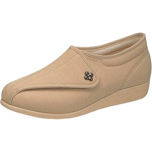 ATqV[Y ` wl C L011 I[NXgb` 22.5cm 3E y ]|\h nr V[Y fB[X {