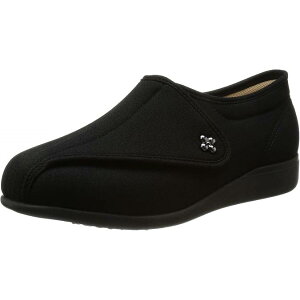 ATqV[Y ` wl C L011 ubN Xgb`  24.0cm 3E y ]|\h nr V[Y fB[X {