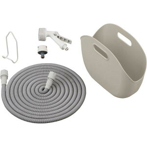 ACXI[} Lkz[X 15m |[^uZbg SHP-15 CgO[@z[X Lт ʒ `4p^[ | U  [obOt