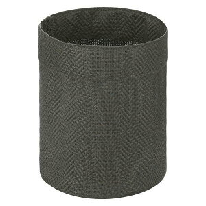 ACXI[} v^[ eLX^C Dz TXP-R15H Eh I[u 5 yʖڈ3L y ʋC ʐ