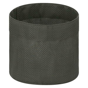 ACXI[} v^[ eLX^C Dz TXP-R20H Eh I[u 6-7 yʖڈ5L y ʋC ʐ |