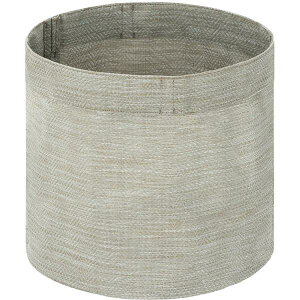 ACXI[} v^[ eLX^C Dz Eh TXP-R30H O[W 9-10 yʖڈ19L y ʋC ʐ |