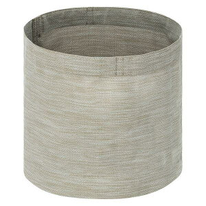 ACXI[} v^[ eLX^C Dz TXP-R40H Eh O[W 13-14 yʖڈ45L y ʋC ʐ |