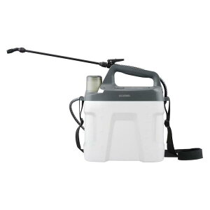 ACXI[}  [d ^Ne7.8L USB Type-C  JF-7800 zCgO[ G Q쏜  d