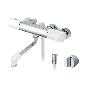 LIXIL INAX T[X^bgtV[oX ʒnp RBF-910 V[wbhʔ 