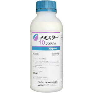 VWF^Wp Eۍ A~X^[10tAu 500ml \h _ Jɋ _Ǝ | K[fjO