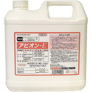 y݌ɗLE[zW ArIE 5L t ωJ _ Eۍ E _Ǝ | K[fjO