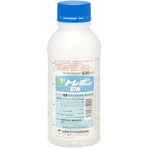 O䉻wNbv&Ct\[V g{EW  500ml E _   _Ǝ | K[fjO