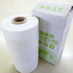 yz SHINSEI qpXgb`tB iTC[WtBj  50cmx1800m 20ʁ@1 VZC