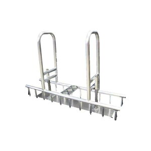 VZC ʂ˂pp`[ }`p  A~ y _Ǝ