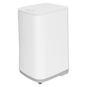 y݌ɗLE[zTHANKO TR[ ^e^/M@ jICEHbV MHTWSHSWH  jIC  @ ^ S@ Ɠdi