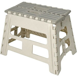 p[N[ ܂肽 ݑ 32 Ch AC{[ 1 K-10702IV@߂ ^ ׂ~ߕt ȈՂ