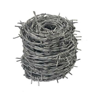 �V���Z�C �L�h�S�� #14 X 200m ���b�L �N���h�~ �S�� ���� �h�b