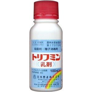 {B gt~ 100ml Eۍ ΂ca ܗt͕a a  _  | K[fjO