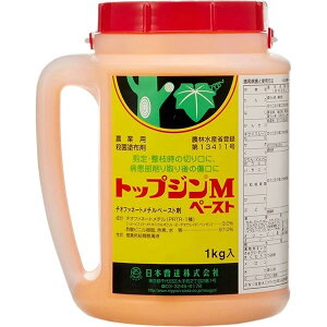 {B gbvWM y[Xg1kg _Ɨp Eۓhz Eۍ  ؐ؂ی | 