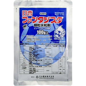 {B t@^WX^a 100g Eۍ \h aiWj~ _  | K[fjO