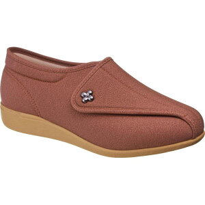 ATqV[Y ` wl C L011 KXgb` iÊ݁j 25.0cm 3E ]|h~ y V[Y fB[X nr