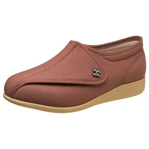 ATqV[Y ` wl C L011-5E  KXgb` ̂ 22.5cm 5E  ]|h~ y V[Y fB[X nr
