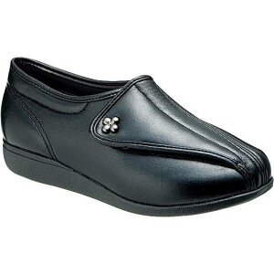 ATqV[Y ` wl C L011 ubNX|X iÊ݁j 25.0cm 3E ]|h~ y V[Y fB[X nr