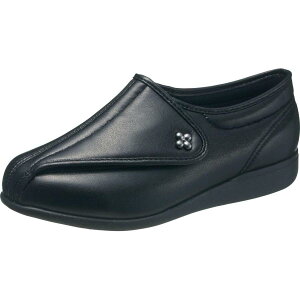 ATqV[Y ` wl C L011-5E  ubNX[X ̂ 24.0cm 5E  ]|h~ y V[Y fB[X nr