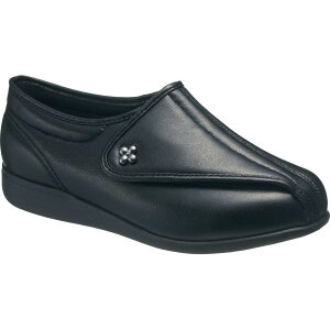 ATqV[Y ` wl C L011-5E  ubNX[X Ê 24.5cm 5E  ]|h~ y V[Y fB[X nr