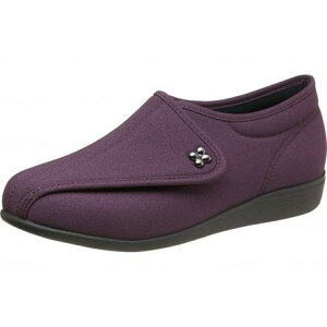 ATqV[Y ` wl C L011 p[v î݁j 23.0cm 3E ]|h~ y V[Y fB[X nr