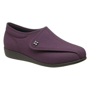 ATqV[Y ` wl C L011 p[v iÊ݁j 21.5cm 3E ]|h~ y V[Y fB[X nr