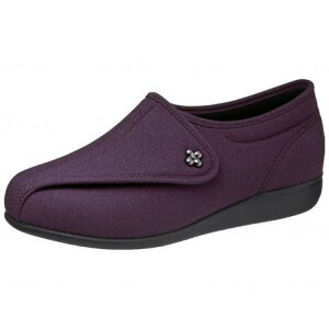 ATqV[Y ` wl C L011-5E  p[v î݁j 22.0cm 5E  ]|h~ y V[Y fB[X nr